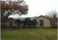 2006 Cornell Dr, Richardson, TX 75081 