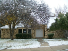 5601 Winding Woods Trl, Dallas, TX 75227 