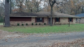 205 Acr 2209, Palestine, TX 75803 