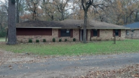 205 Acr 2209, Palestine, TX 75803 