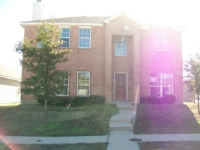 204 Great Plains Ave, Dallas, TX 75241 
