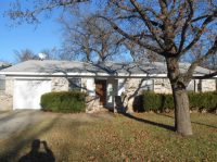 626 Lazy River Drive, Duncanville, TX 75116 