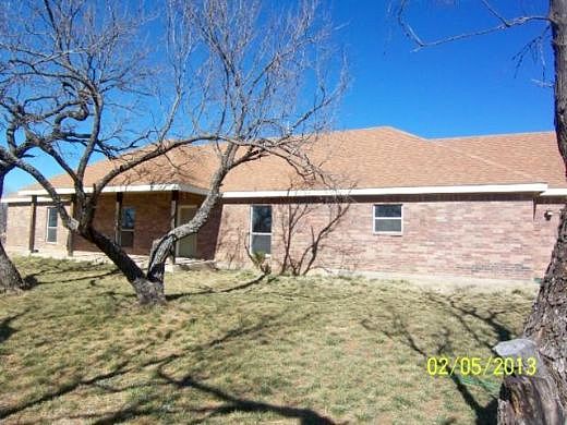 Pvt Road 2461 #2233, Clyde, TX 79510 