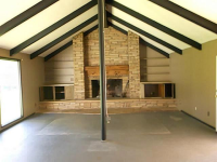 2Nd, Hamlin, TX 79520 