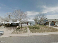 6Th, Andrews, TX 79714 