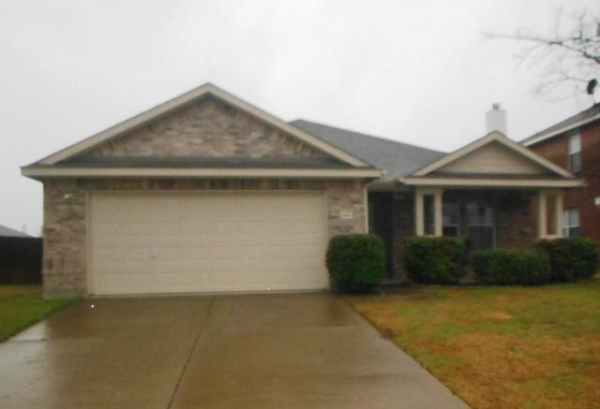 1028 Shackelford Ln, Forney, TX 75126 