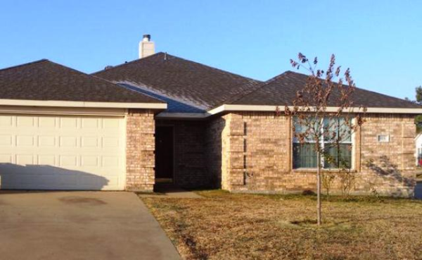 515 Shaye Ct, Seagoville, TX 75159 