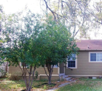 142 Fordham Ave, San Antonio, TX 78228 