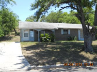 5502 Wales, San Antonio, TX 78223 