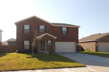 9527 Peridot Green D, Rosharon, TX 77583 