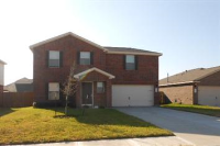 9527 Peridot Green D, Rosharon, TX 77583 