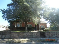 6416 Dunmoor Dr, Plano, TX 75093 