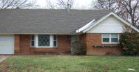 6913 Heritage Ln, Fort Worth, TX 76134 