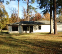2714 Carabelle St, Vidor, TX 77662 