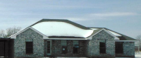 175 Wolff Drive, Sherman, TX 75092 
