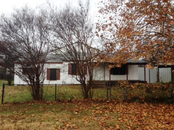 307 E Little St, Duncanville, TX 75137 