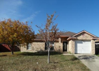 8851 Old Sky Harbor, San Antonio, TX 78242 