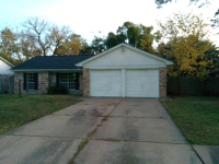 1343 Twin Falls Rd, Houston, TX 77088 