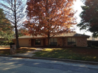 4005 Antelope Tr, Temple, TX 76504 
