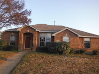 7510 Danridge Rd, Rowlett, TX 75089 