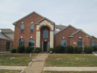 801 Camellia Ct, Desoto, TX 75115 