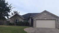4215 Chisholm Trail, Santa Fe, TX 77510 