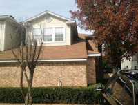 3813 Kimberly Drive, Waco, TX 76708 