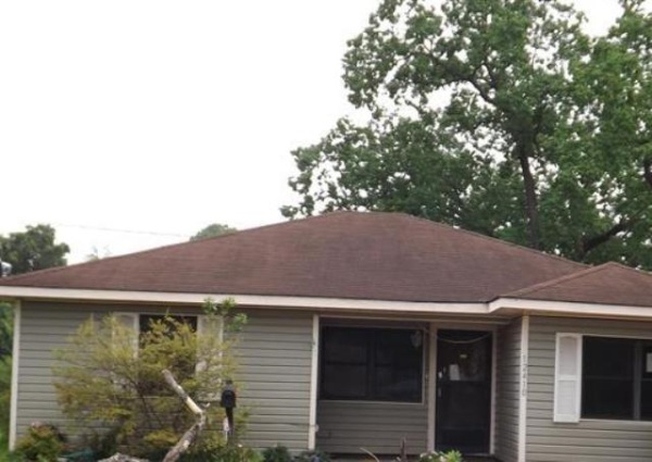 12410 Coulson St, Houston, TX 77015 