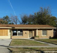 127 E Vado Pl, San Antonio, TX 78214 