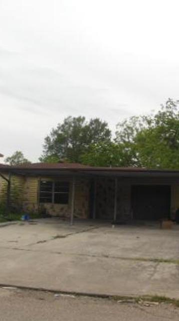 2500 Duringer Road, Fort Worth, TX 76133 
