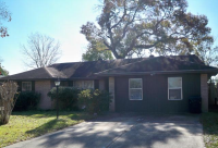 4319 Bayou Vista Dr, Houston, TX 77091 