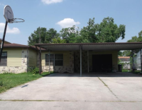 8126 Saint Lo Rd, Houston, TX 77033 
