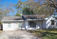 3807 Cherry Meadow Dr, Houston, TX 77039 