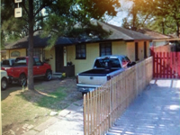 122 Red Ripple  Road, Houston, TX 77076 