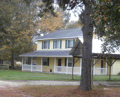 2601 Mann Road, Conroe, TX 77303 