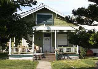 3218 Ave R 1/2, Galveston, TX 77550 