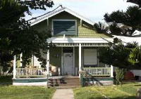 3218 Ave R 1/2, Galveston, TX 77550 