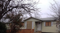 1413 Lindsey St, Fort Worth, TX 76105 