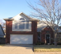 1002 Dover Pass, Cedar Park, TX 78613 
