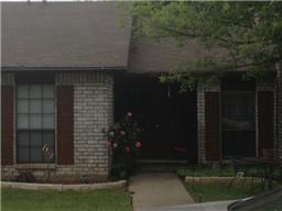 4720 Crawford Dr, The Colony, TX 75056 