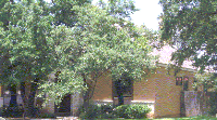 19403 Sweet Oak, San Antonio, TX 78258 