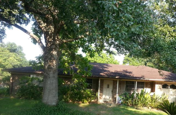 1918 Grace, Alvin, TX 77511 