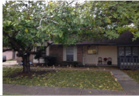 2418 Spring Dusk Ln, Spring, TX 77373 