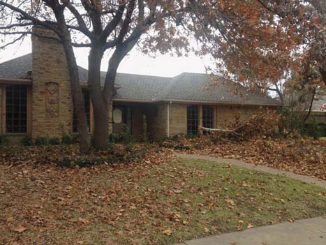 16206 Fallkirk Dr, Dallas, TX 75248 