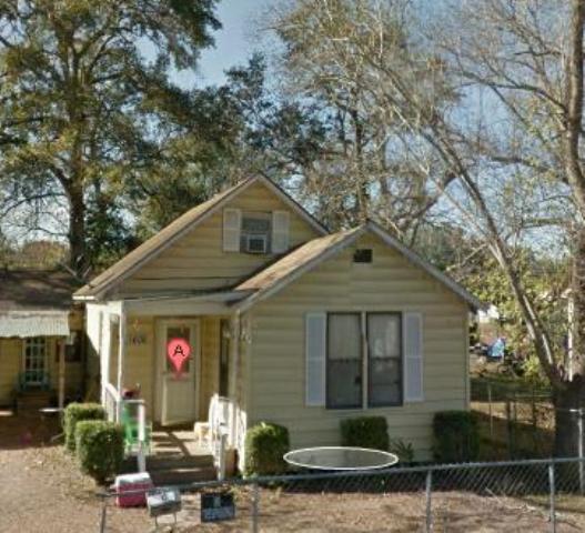 1406 8th St, Rosenberg, TX 77471 
