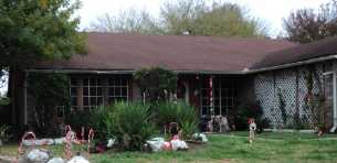 11326 Bethnal Green Dr, Houston, TX 77066 