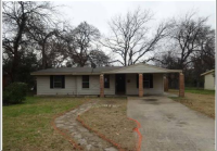 1364 Elmhurst Dr, Garland, TX 75041 