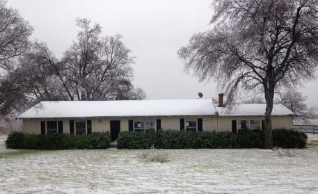 5277 Old Buena Vista Rd, Waxahachie, TX 75167 