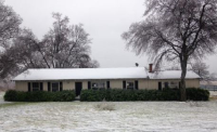 5277 Old Buena Vista Rd, Waxahachie, TX 75167 