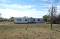 3571 County Road 2621, Caddo Mills, TX 75135 
